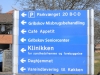 20-dscn0681
