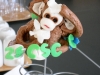 dscn0690