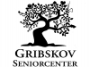 gribskov-seniorcenter-logo