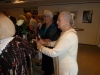 gf-jubilaeum-2013-002