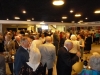 gf-jubilaeum-2013-004