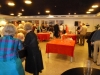 gf-jubilaeum-2013-005