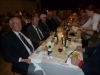 gf-jubilaeum-2013-006