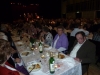 gf-jubilaeum-2013-010