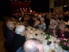 gf-jubilaeum-2013-011