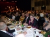 gf-jubilaeum-2013-012
