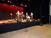 gf-jubilaeum-2013-014