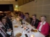 gf-jubilaeum-2013-015