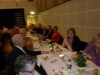 gf-jubilaeum-2013-016