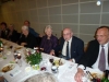 gf-jubilaeum-2013-017