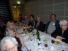 gf-jubilaeum-2013-018