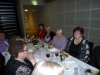 gf-jubilaeum-2013-019