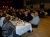 gf-jubilaeum-2013-020