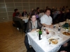 gf-jubilaeum-2013-021