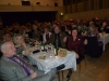 gf-jubilaeum-2013-022