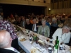 gf-jubilaeum-2013-024