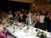 gf-jubilaeum-2013-025