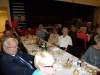 gf-jubilaeum-2013-026