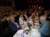 gf-jubilaeum-2013-028