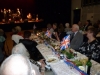 gf-jubilaeum-2013-029