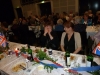 gf-jubilaeum-2013-030