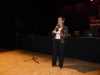 gf-jubilaeum-2013-032