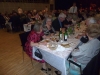 gf-jubilaeum-2013-033
