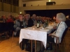 gf-jubilaeum-2013-034