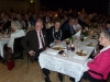gf-jubilaeum-2013-035