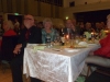 gf-jubilaeum-2013-036