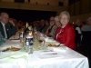 gf-jubilaeum-2013-037