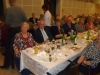 gf-jubilaeum-2013-038