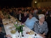 gf-jubilaeum-2013-040