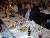 gf-jubilaeum-2013-041