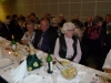gf-jubilaeum-2013-042
