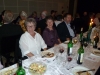 gf-jubilaeum-2013-043