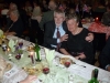 gf-jubilaeum-2013-044