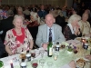 gf-jubilaeum-2013-045