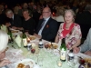 gf-jubilaeum-2013-046