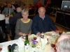 gf-jubilaeum-2013-048