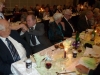 gf-jubilaeum-2013-049