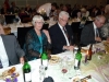 gf-jubilaeum-2013-050