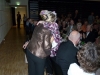 gf-jubilaeum-2013-051