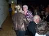 gf-jubilaeum-2013-052