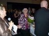 gf-jubilaeum-2013-053