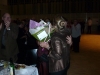gf-jubilaeum-2013-054