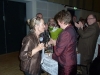 gf-jubilaeum-2013-055