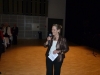 gf-jubilaeum-2013-056