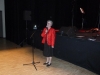 gf-jubilaeum-2013-057