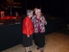 gf-jubilaeum-2013-058